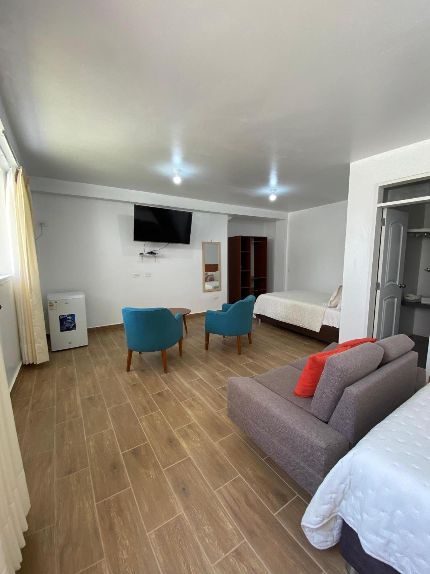Prim Hotel บีชายีโต ภายนอก รูปภาพ