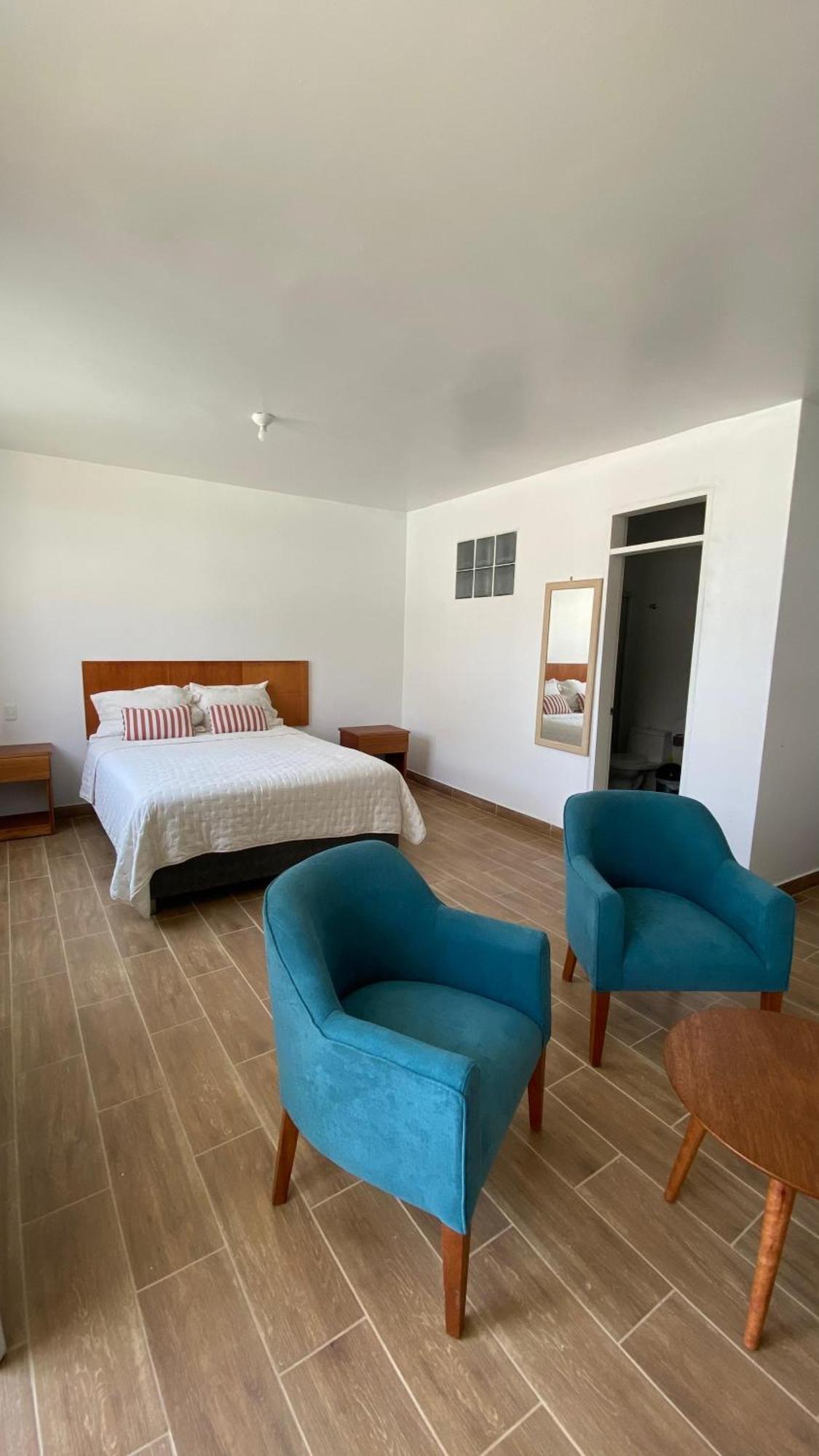 Prim Hotel บีชายีโต ภายนอก รูปภาพ