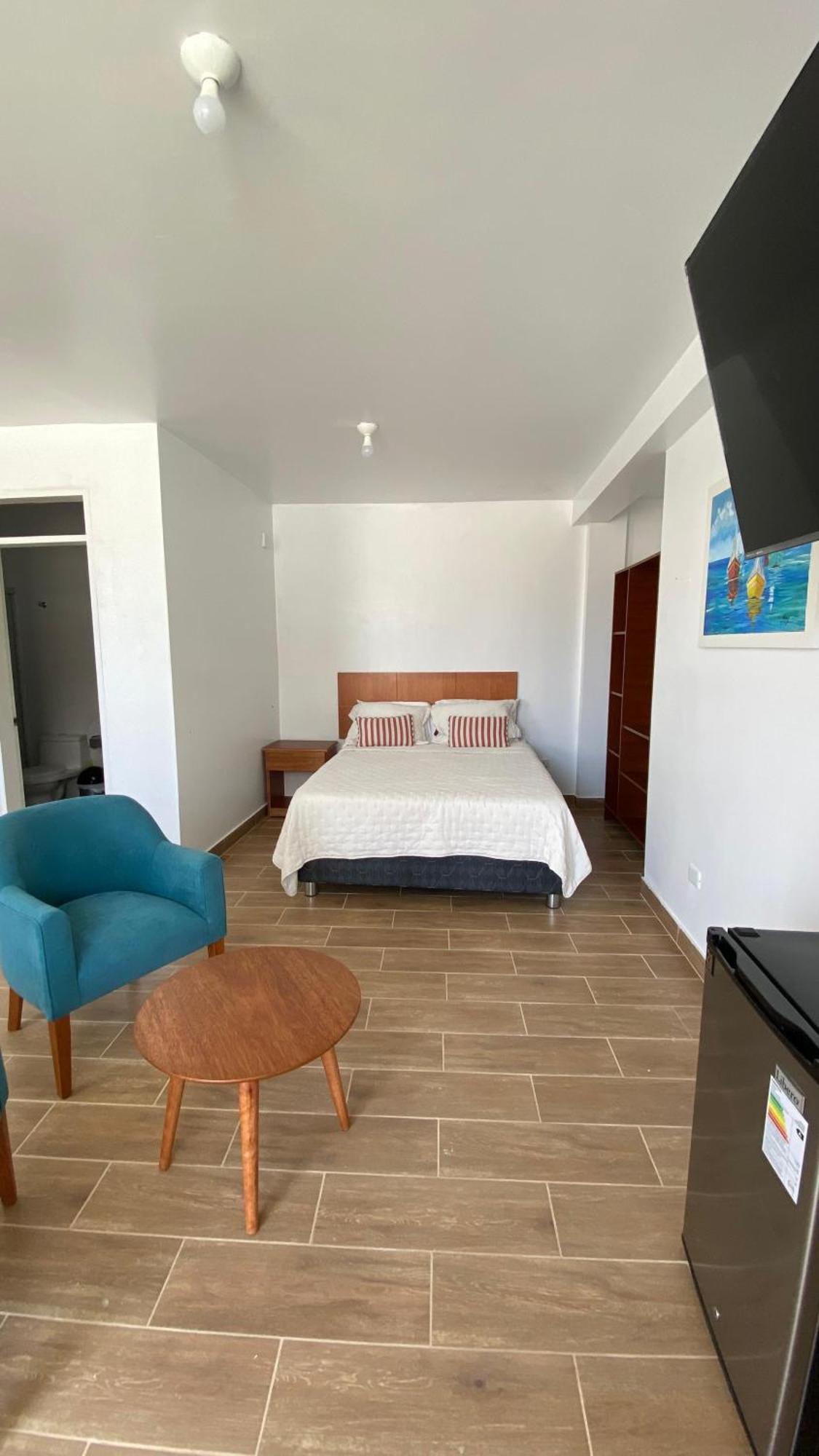 Prim Hotel บีชายีโต ภายนอก รูปภาพ