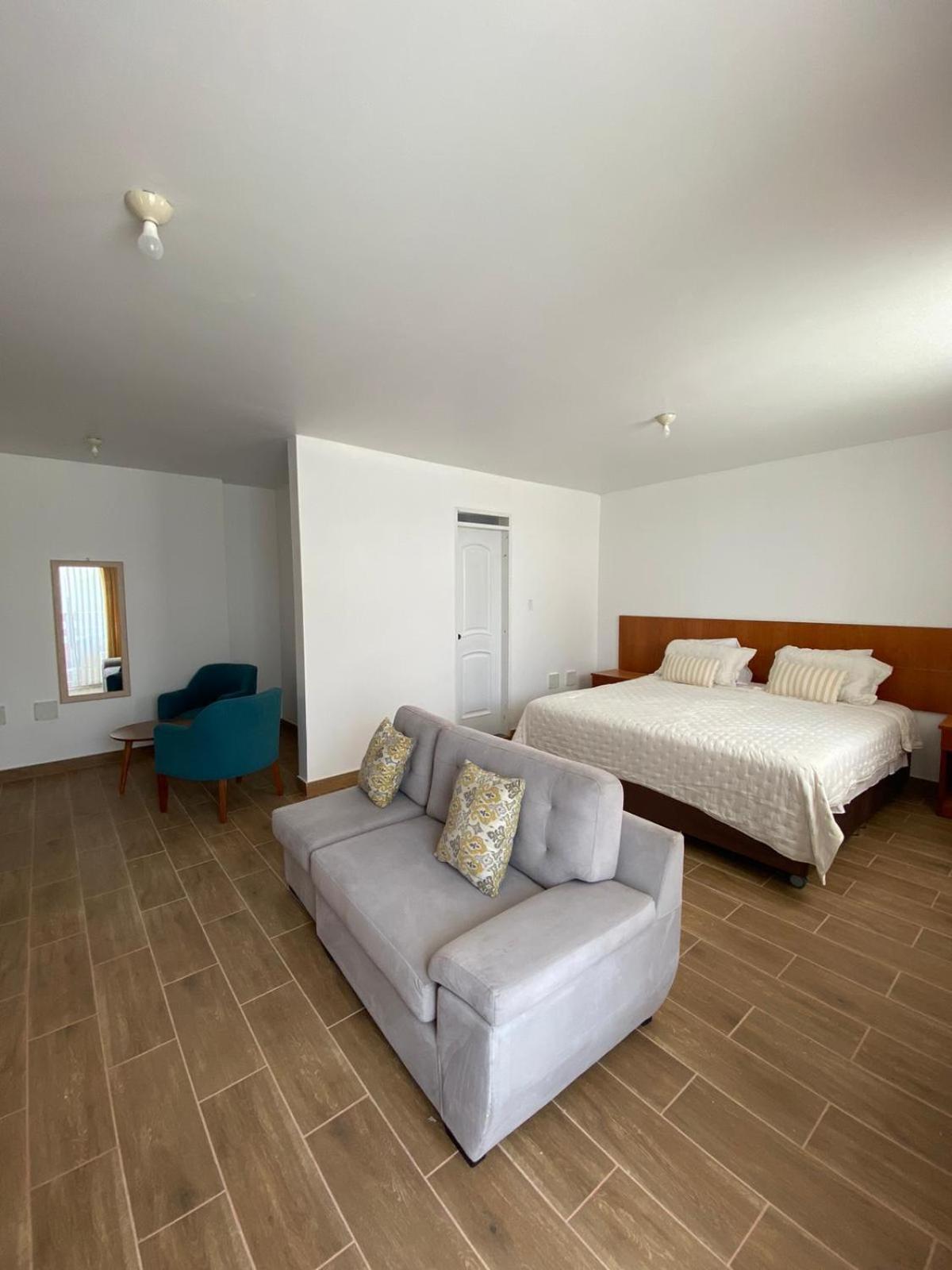 Prim Hotel บีชายีโต ภายนอก รูปภาพ