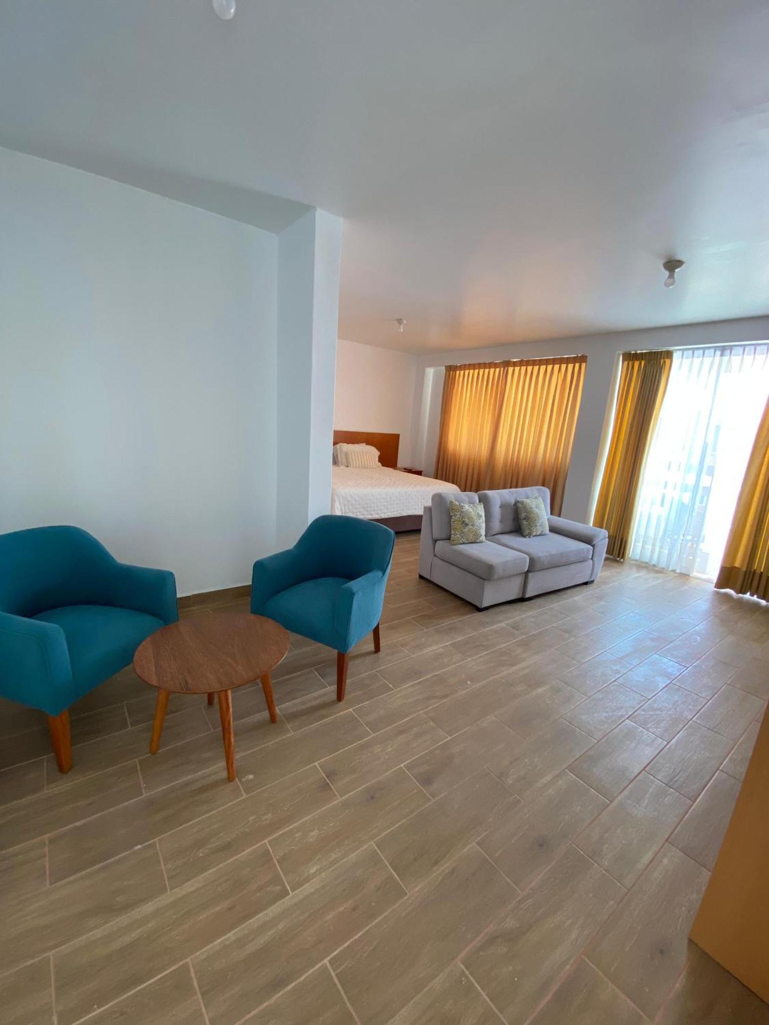 Prim Hotel บีชายีโต ภายนอก รูปภาพ