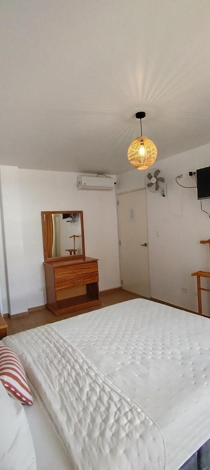 Prim Hotel บีชายีโต ภายนอก รูปภาพ