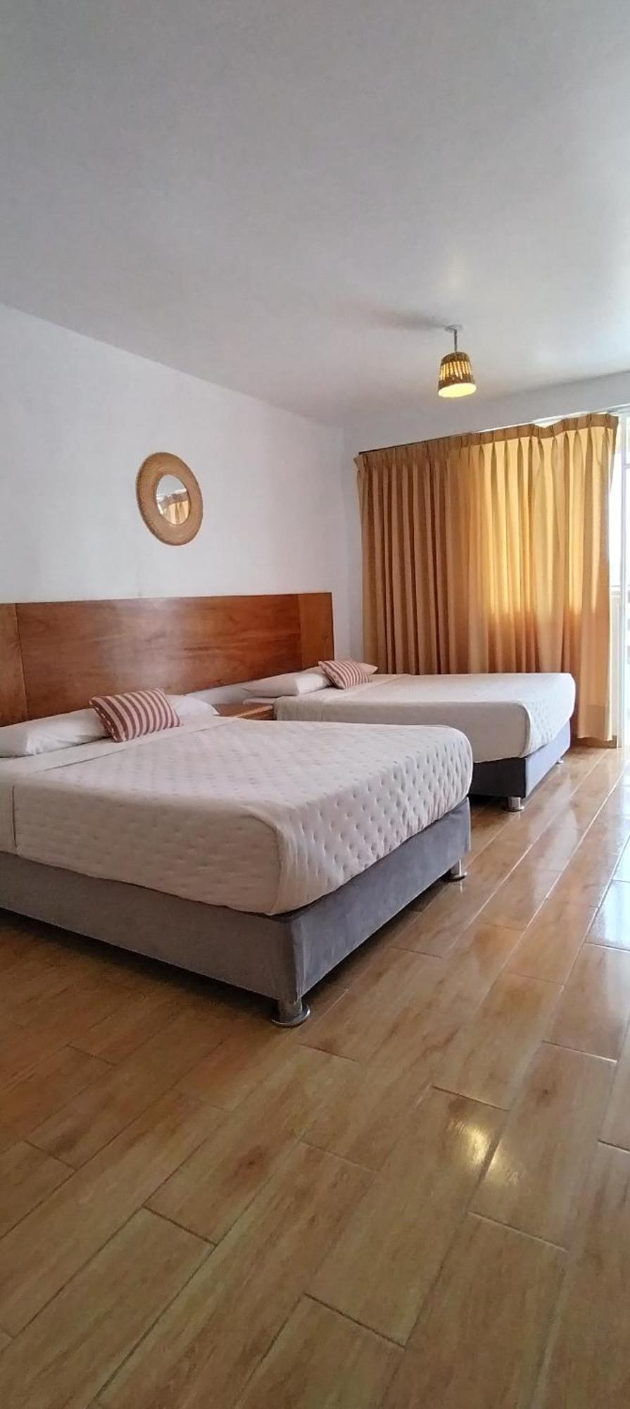Prim Hotel บีชายีโต ภายนอก รูปภาพ