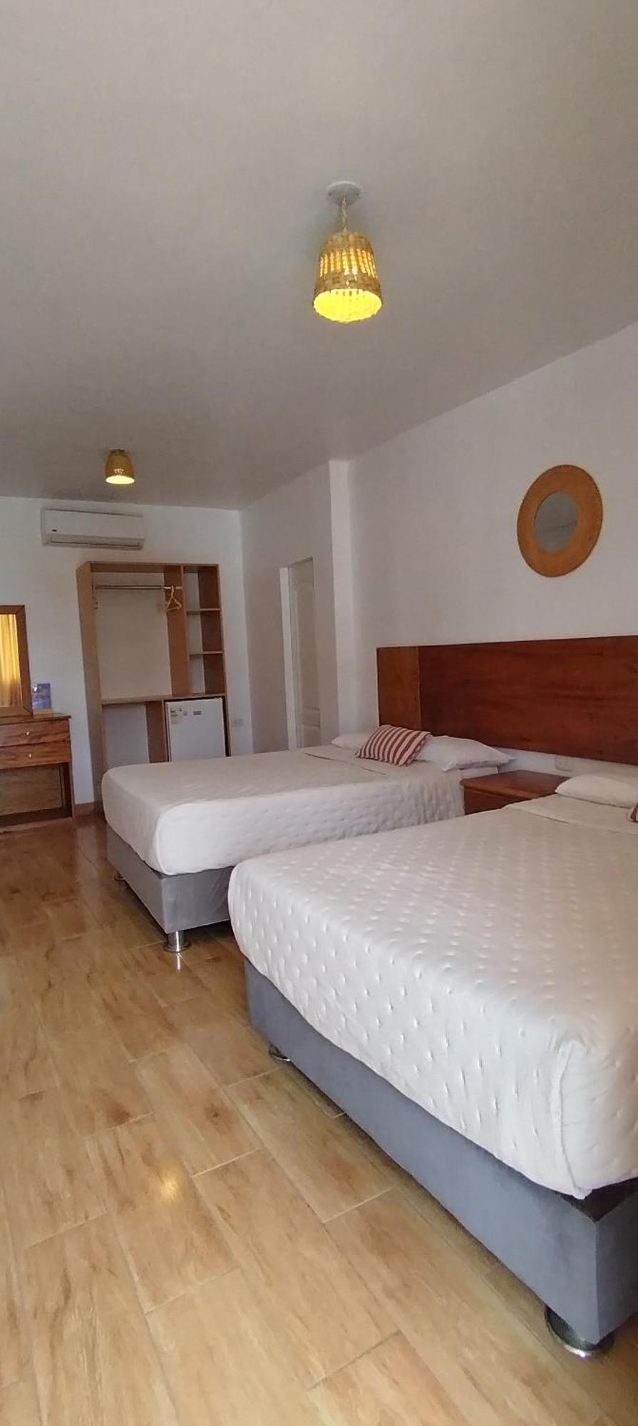 Prim Hotel บีชายีโต ภายนอก รูปภาพ