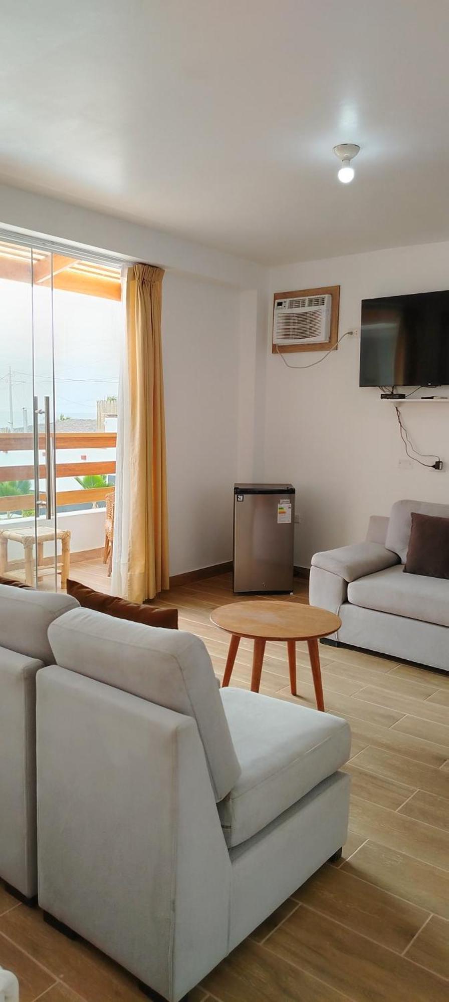 Prim Hotel บีชายีโต ภายนอก รูปภาพ