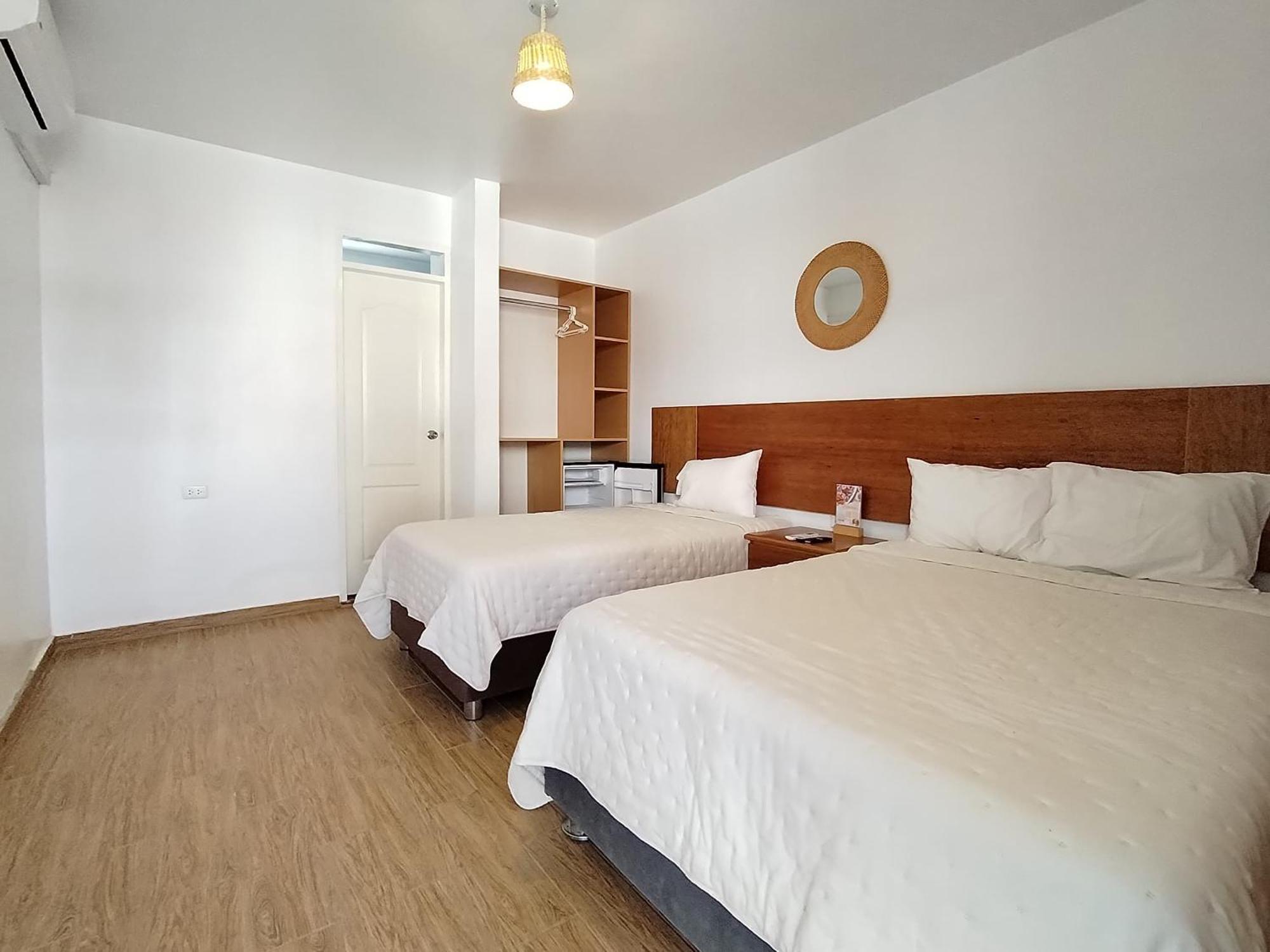 Prim Hotel บีชายีโต ภายนอก รูปภาพ