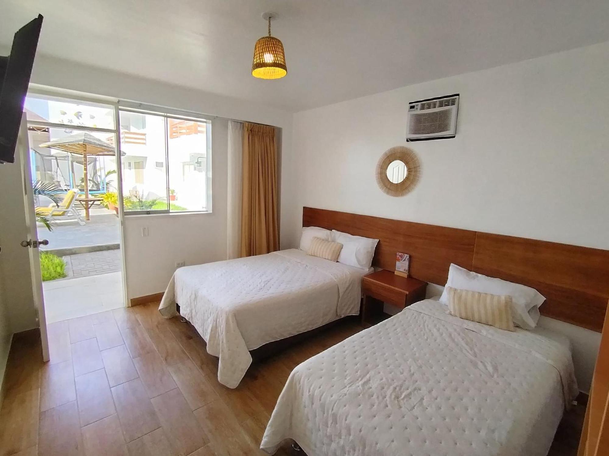 Prim Hotel บีชายีโต ภายนอก รูปภาพ
