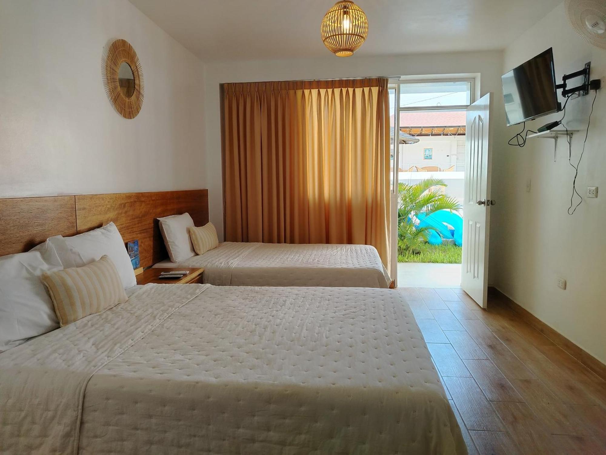 Prim Hotel บีชายีโต ภายนอก รูปภาพ