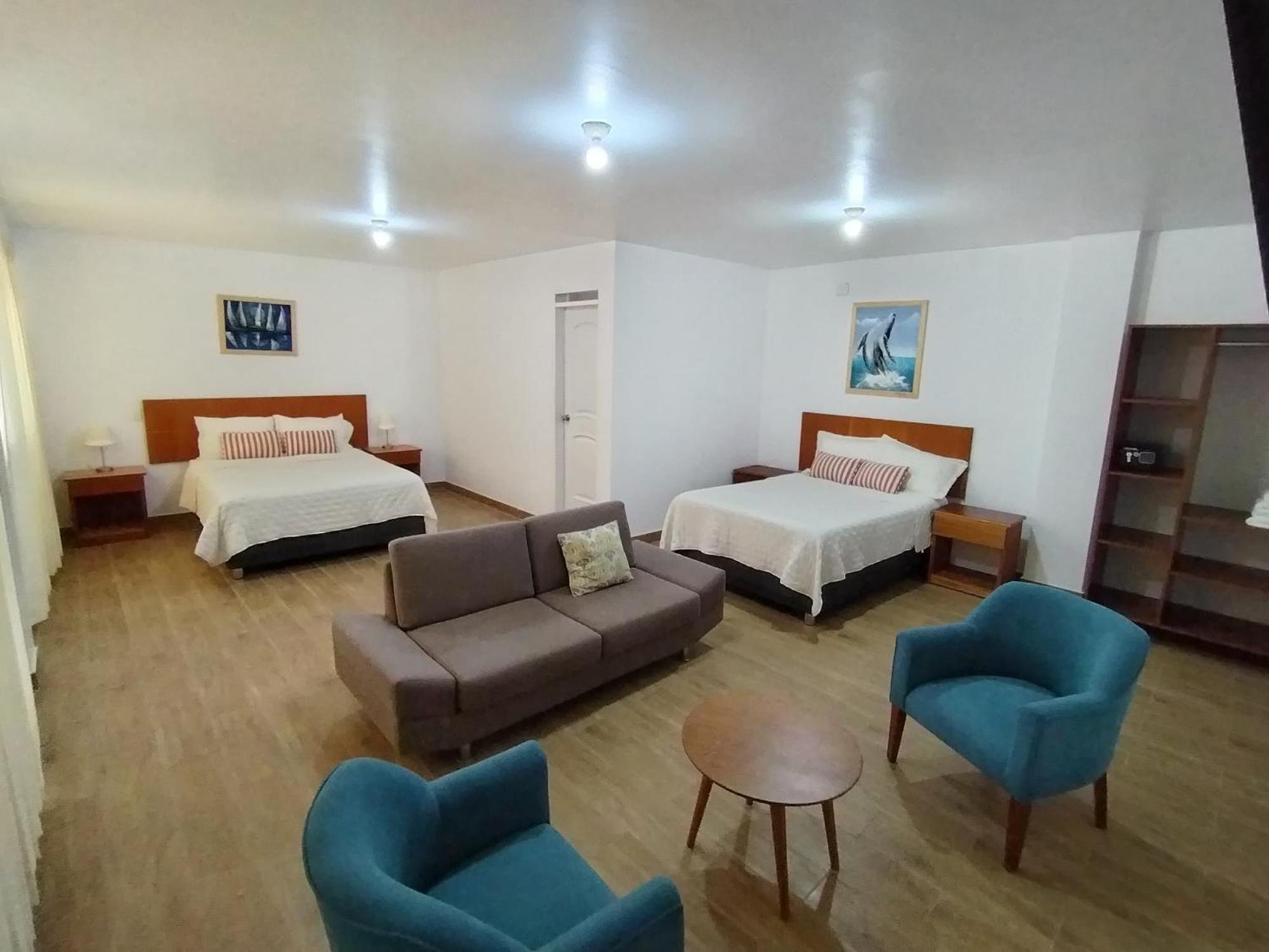 Prim Hotel บีชายีโต ภายนอก รูปภาพ