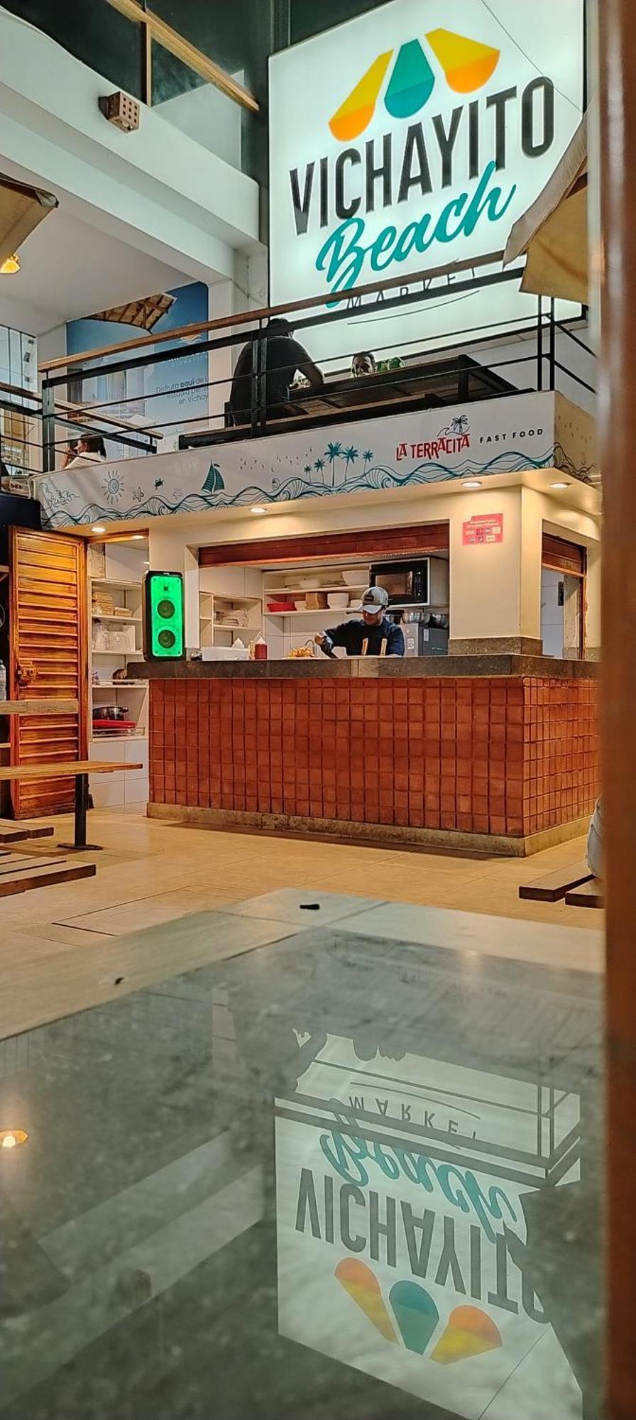 Prim Hotel บีชายีโต ภายนอก รูปภาพ