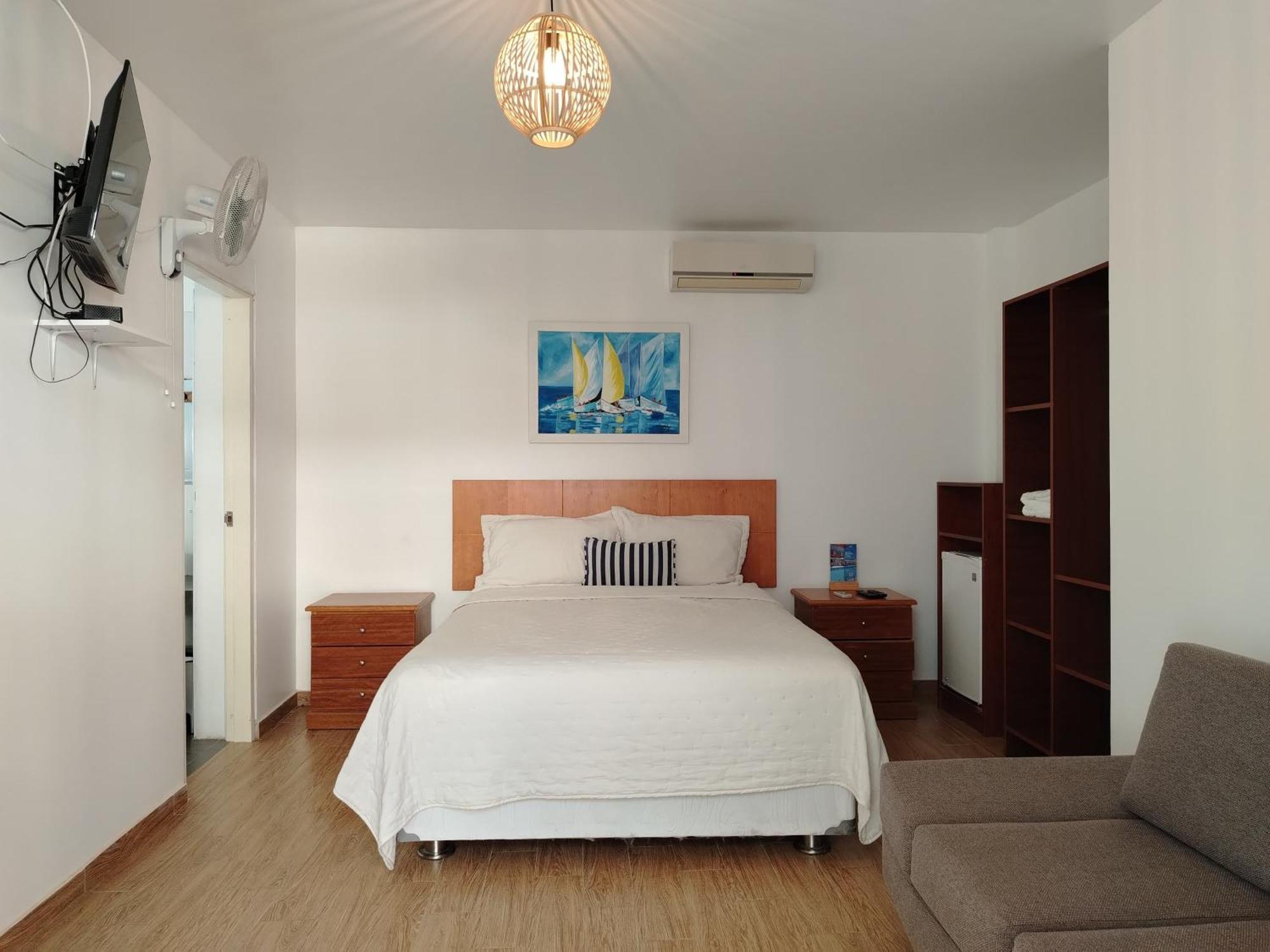 Prim Hotel บีชายีโต ภายนอก รูปภาพ