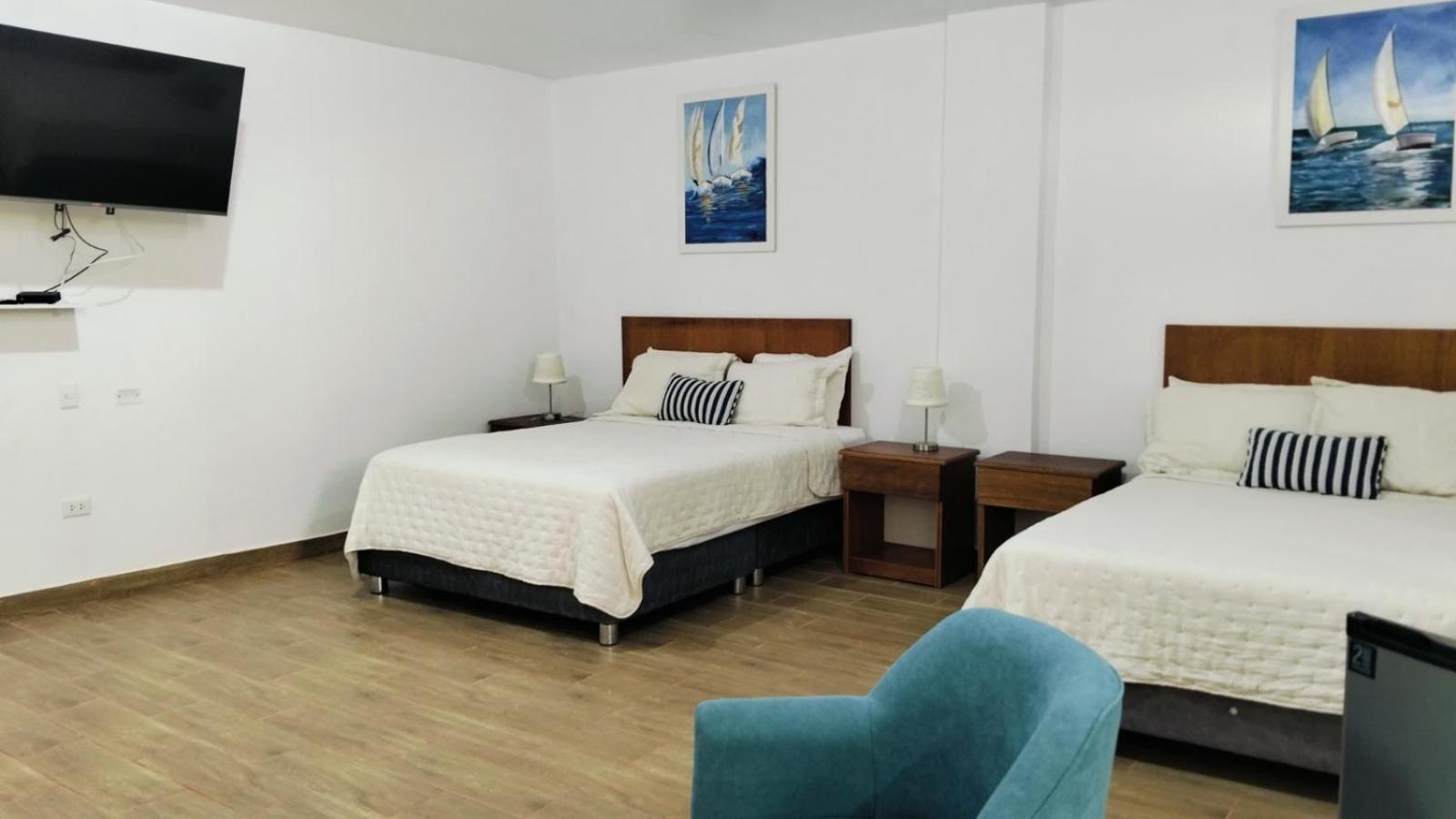 Prim Hotel บีชายีโต ภายนอก รูปภาพ