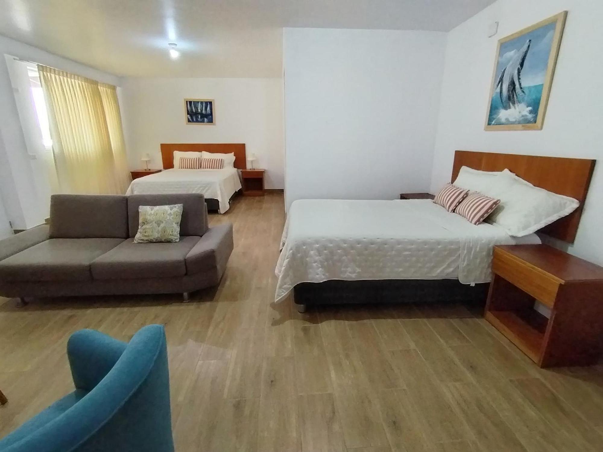 Prim Hotel บีชายีโต ภายนอก รูปภาพ